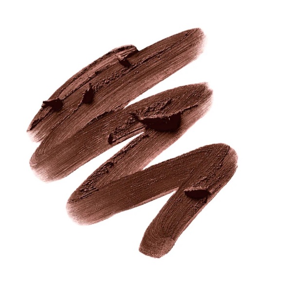 Ilia - NIB Lip Sketch Hydrating Crayon - Tableau (brown) - Picture 2 of 4